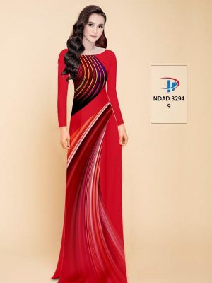 1646977930 vai ao dai dep (12)